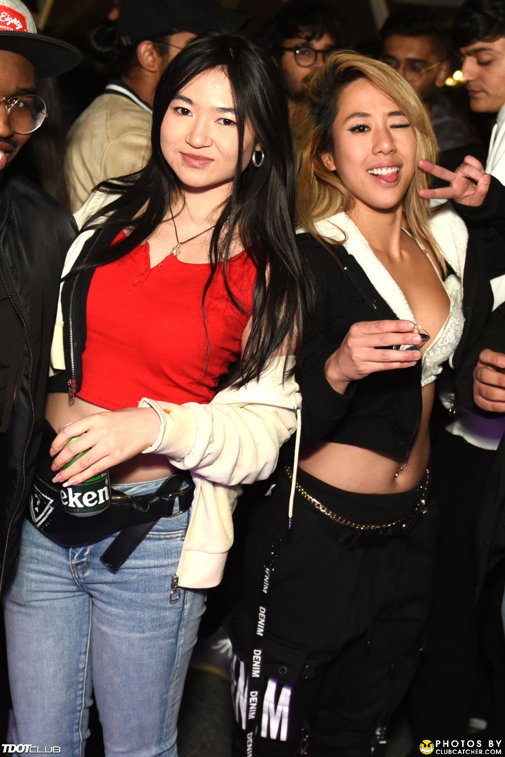 Empress Of Canada party venue photo 48 - October 23rd, 2021