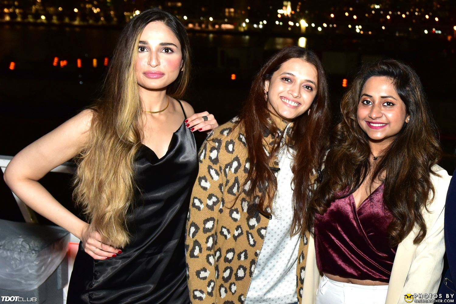 Empress Of Canada party venue photo 54 - October 23rd, 2021