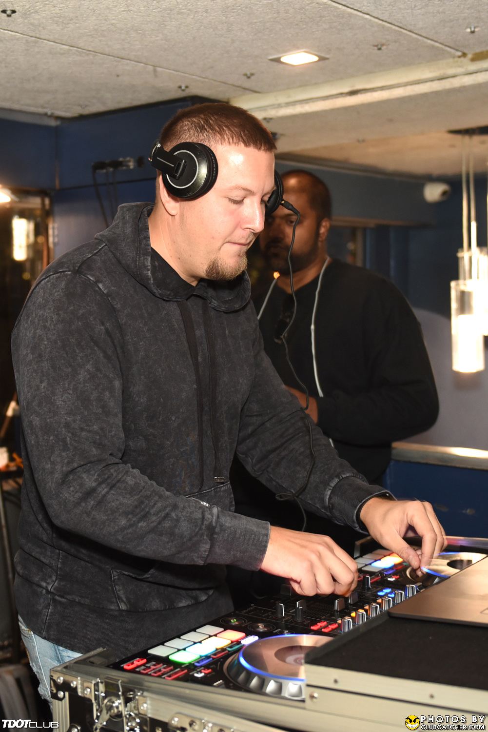 Empress Of Canada party venue photo 55 - October 23rd, 2021