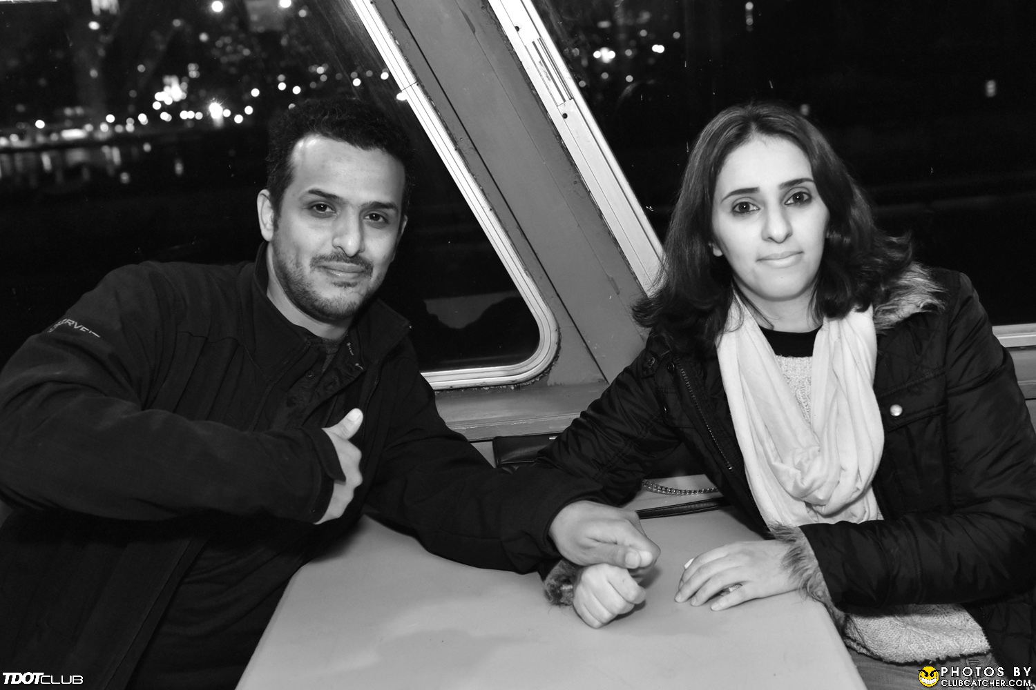 Empress Of Canada party venue photo 65 - October 23rd, 2021