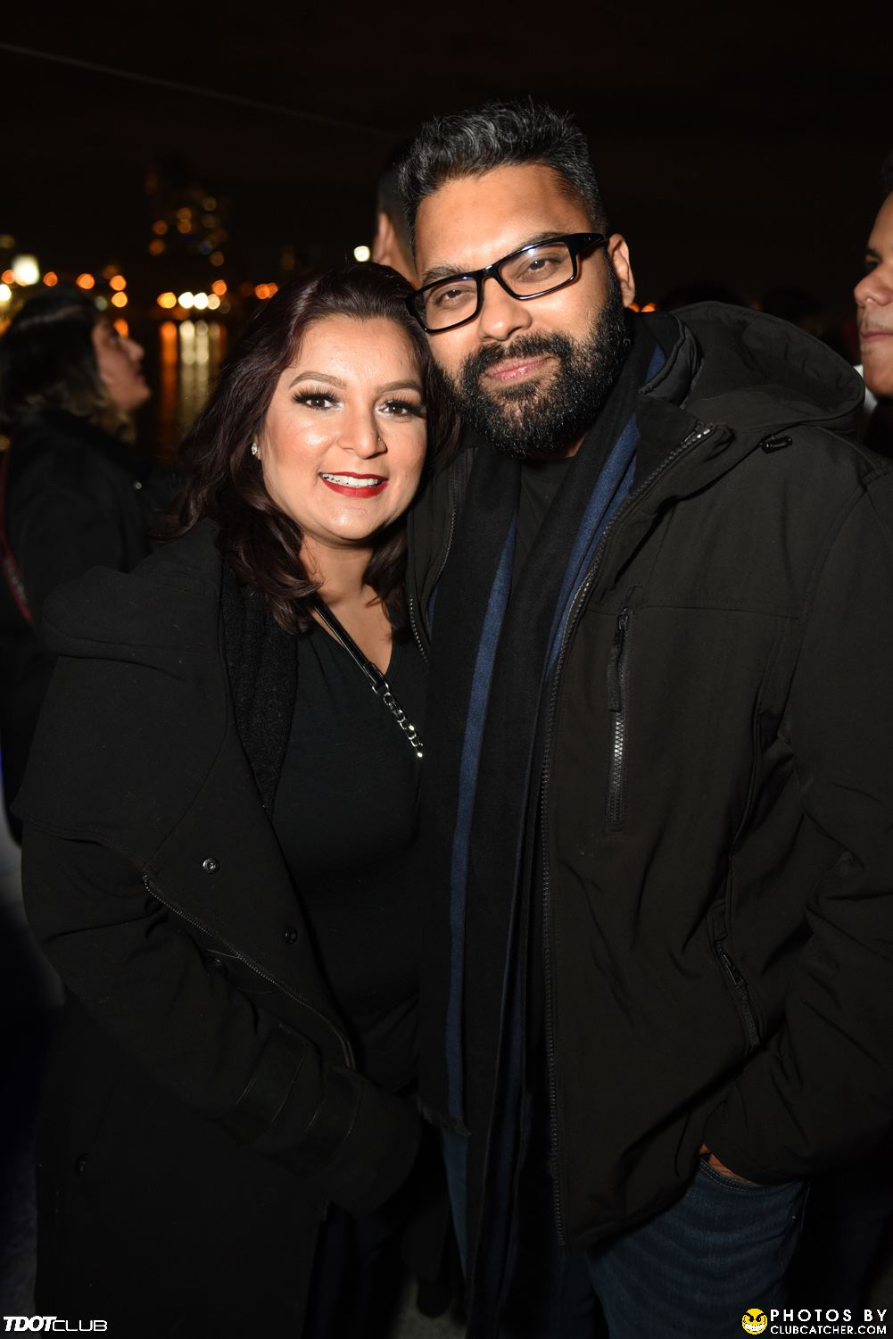 Empress Of Canada party venue photo 10 - October 23rd, 2021