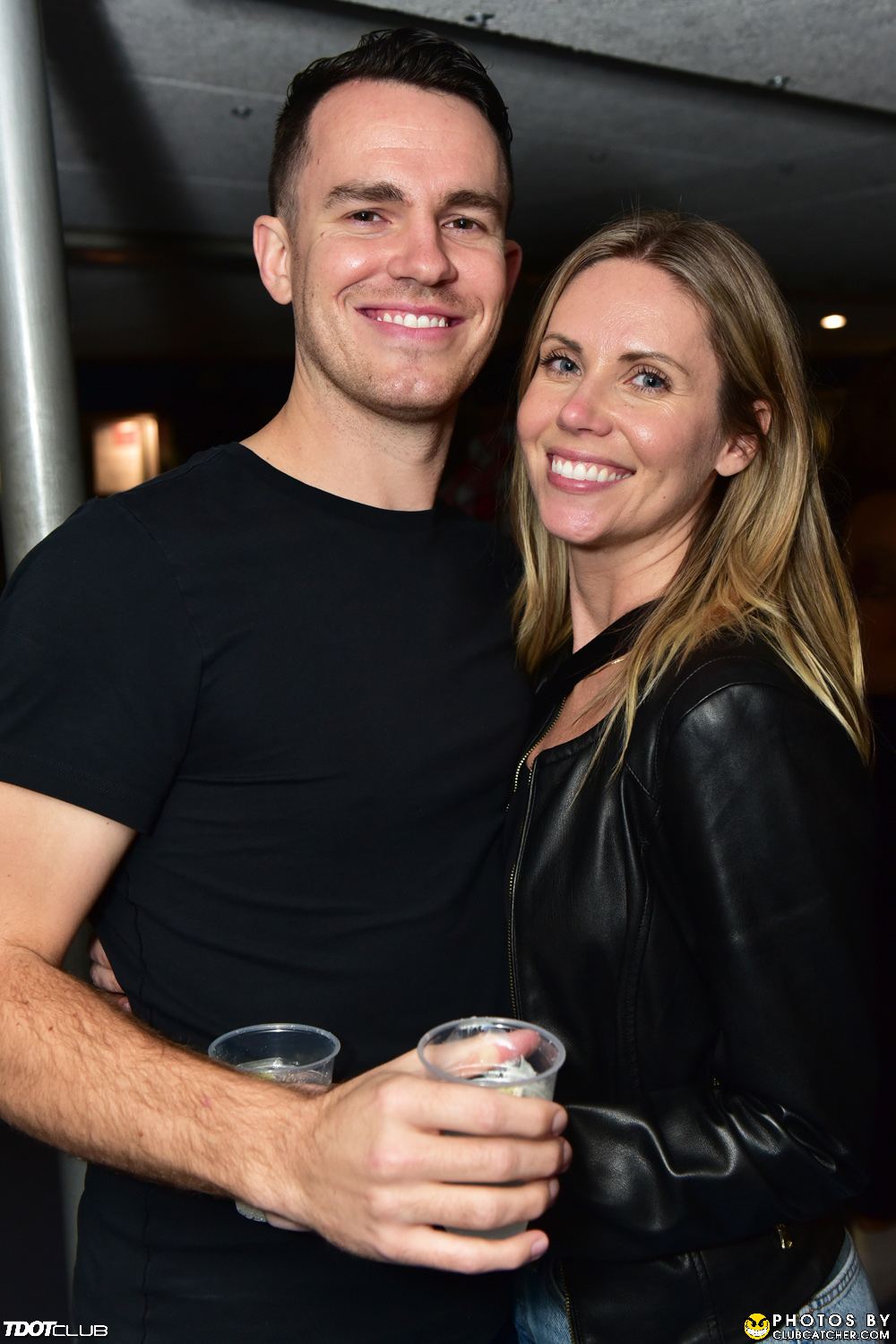 Empress Of Canada party venue photo 95 - October 23rd, 2021