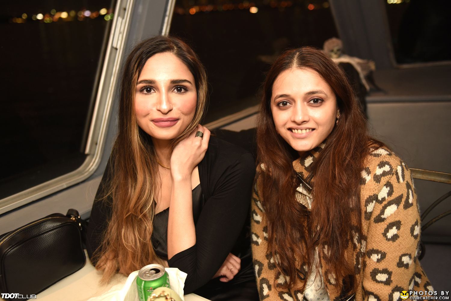 Empress Of Canada party venue photo 98 - October 23rd, 2021