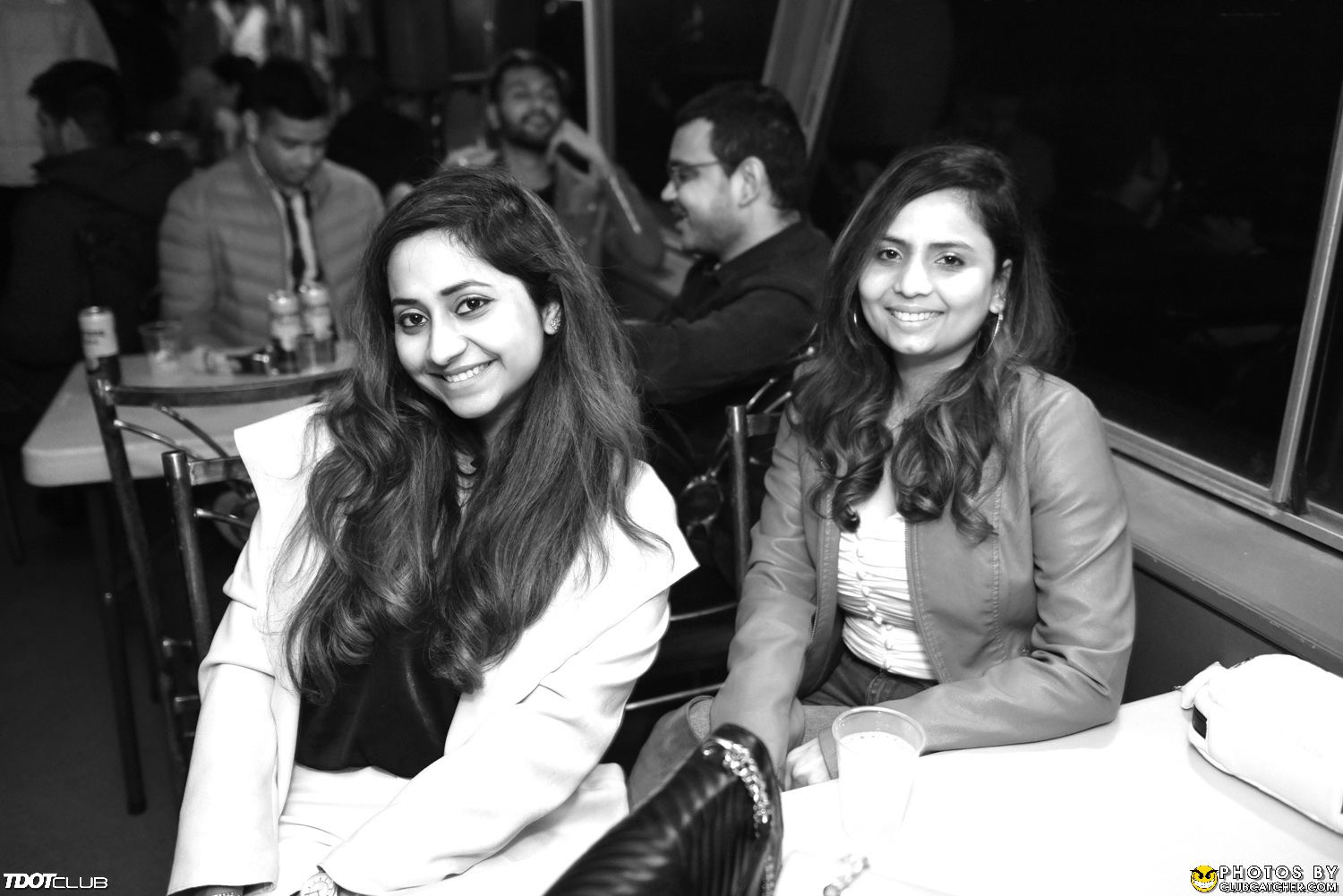 Empress Of Canada party venue photo 100 - October 23rd, 2021