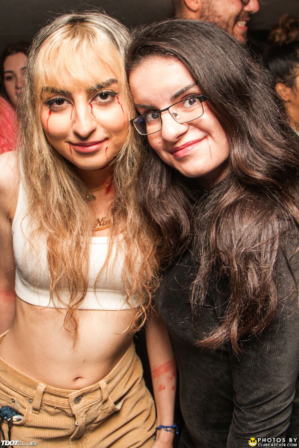 Empress Of Canada party venue photo 105 - October 29th, 2021