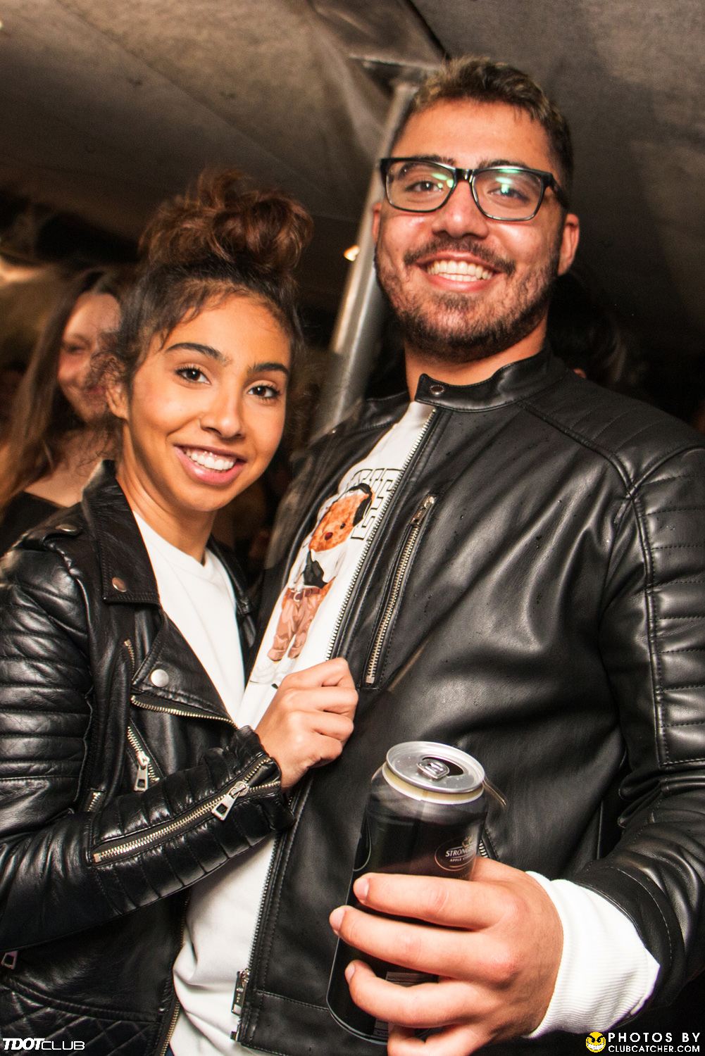 Empress Of Canada party venue photo 108 - October 29th, 2021