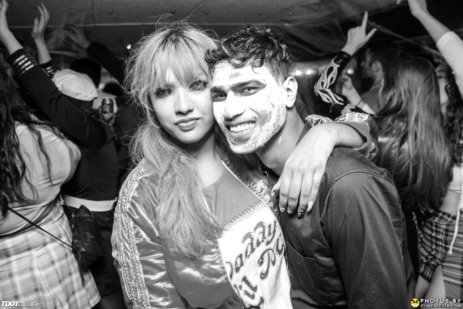 Empress Of Canada party venue photo 109 - October 29th, 2021