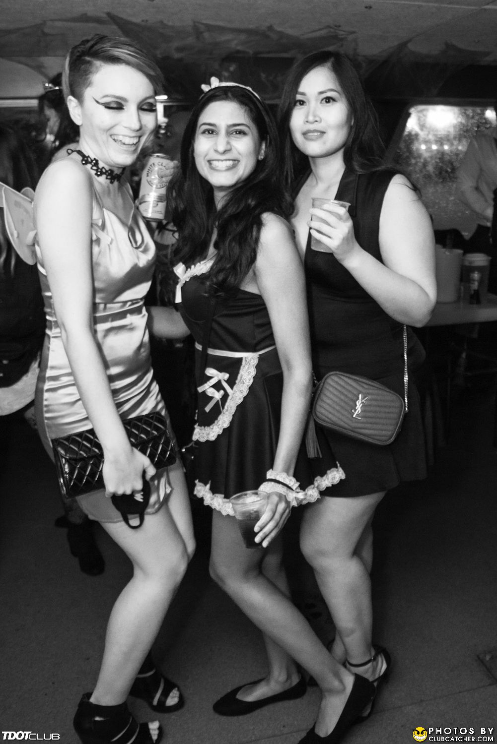 Empress Of Canada party venue photo 112 - October 29th, 2021