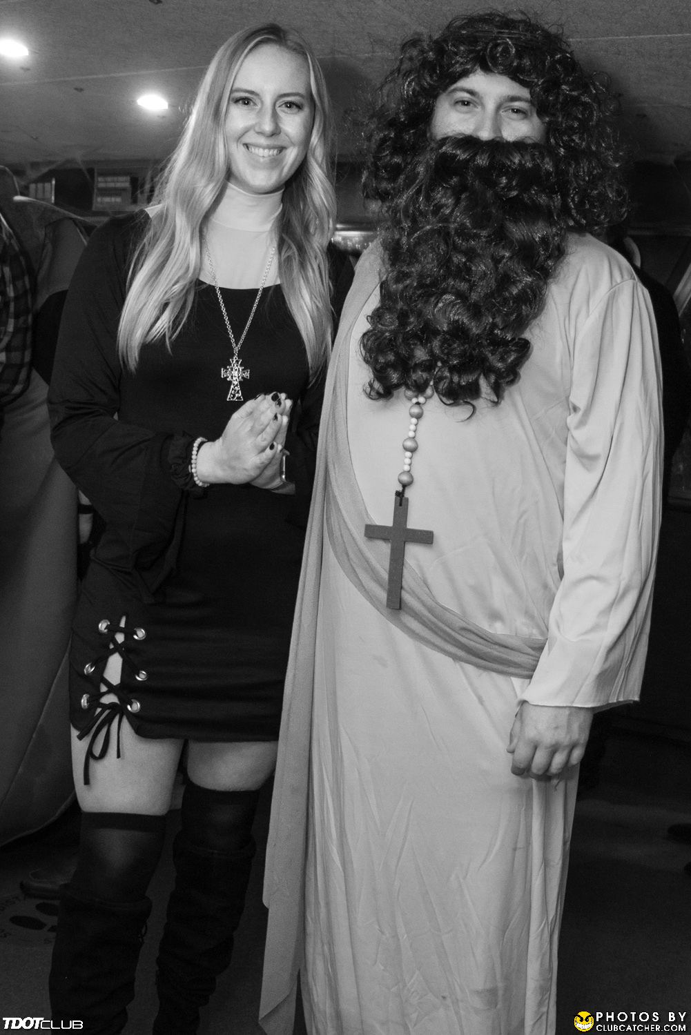 Empress Of Canada party venue photo 113 - October 29th, 2021