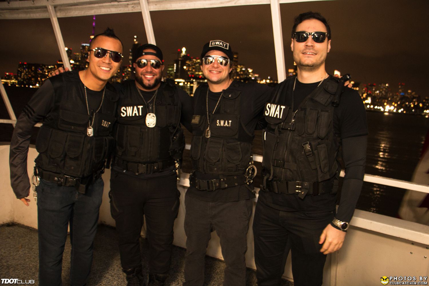 Empress Of Canada party venue photo 116 - October 29th, 2021