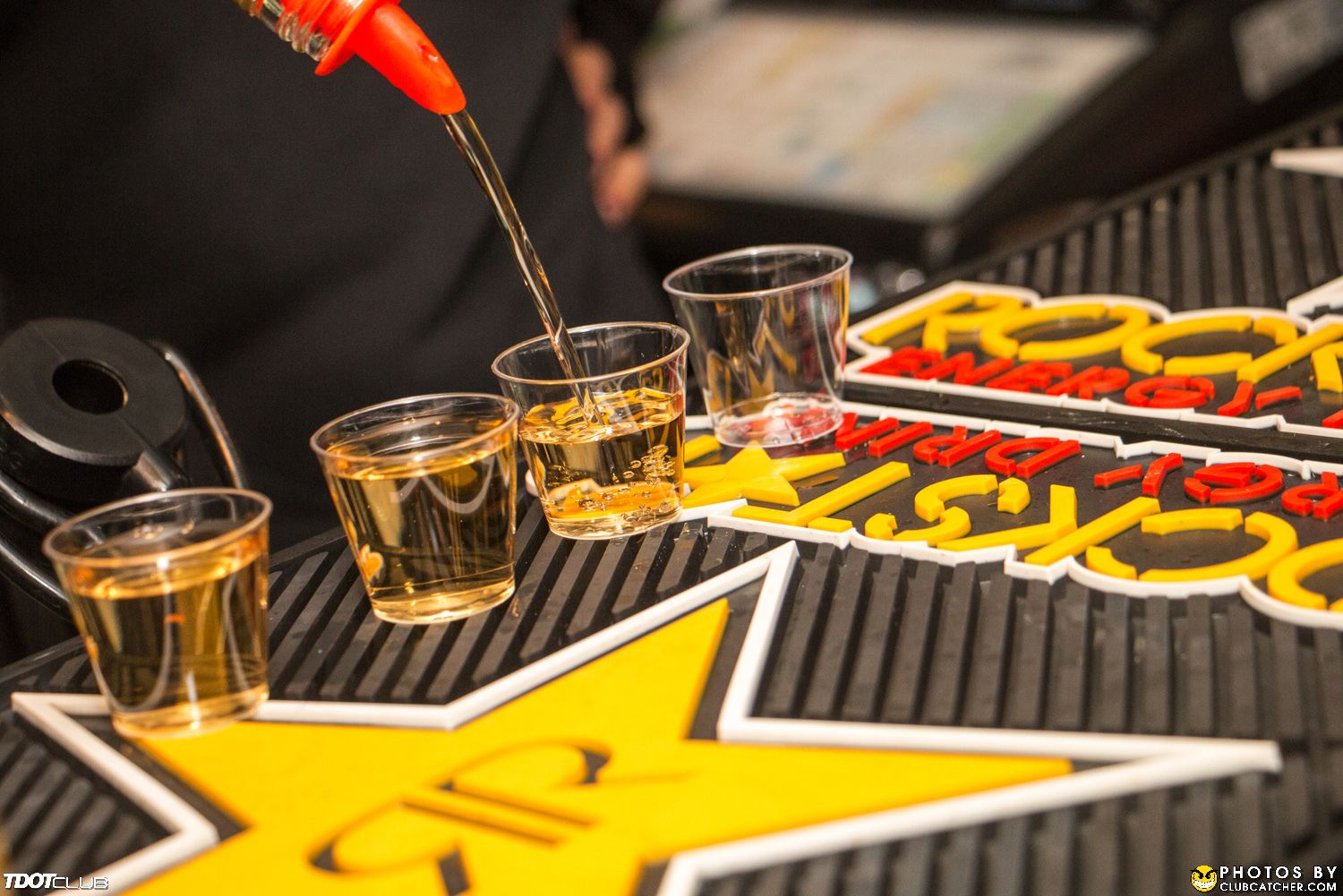 Empress Of Canada party venue photo 142 - October 29th, 2021