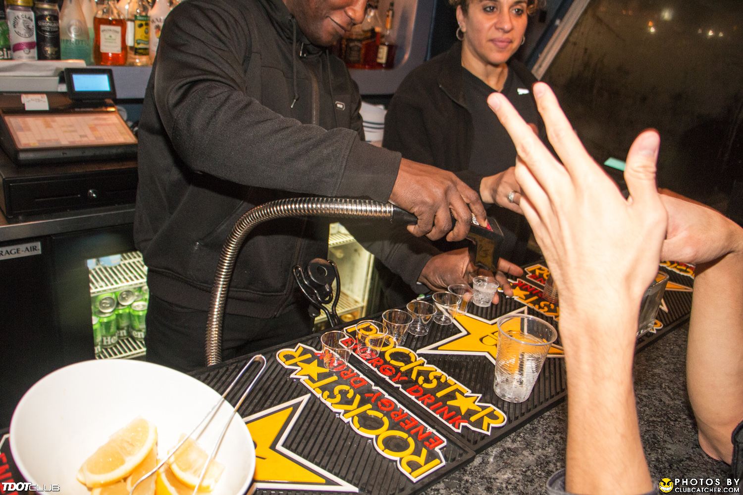 Empress Of Canada party venue photo 143 - October 29th, 2021