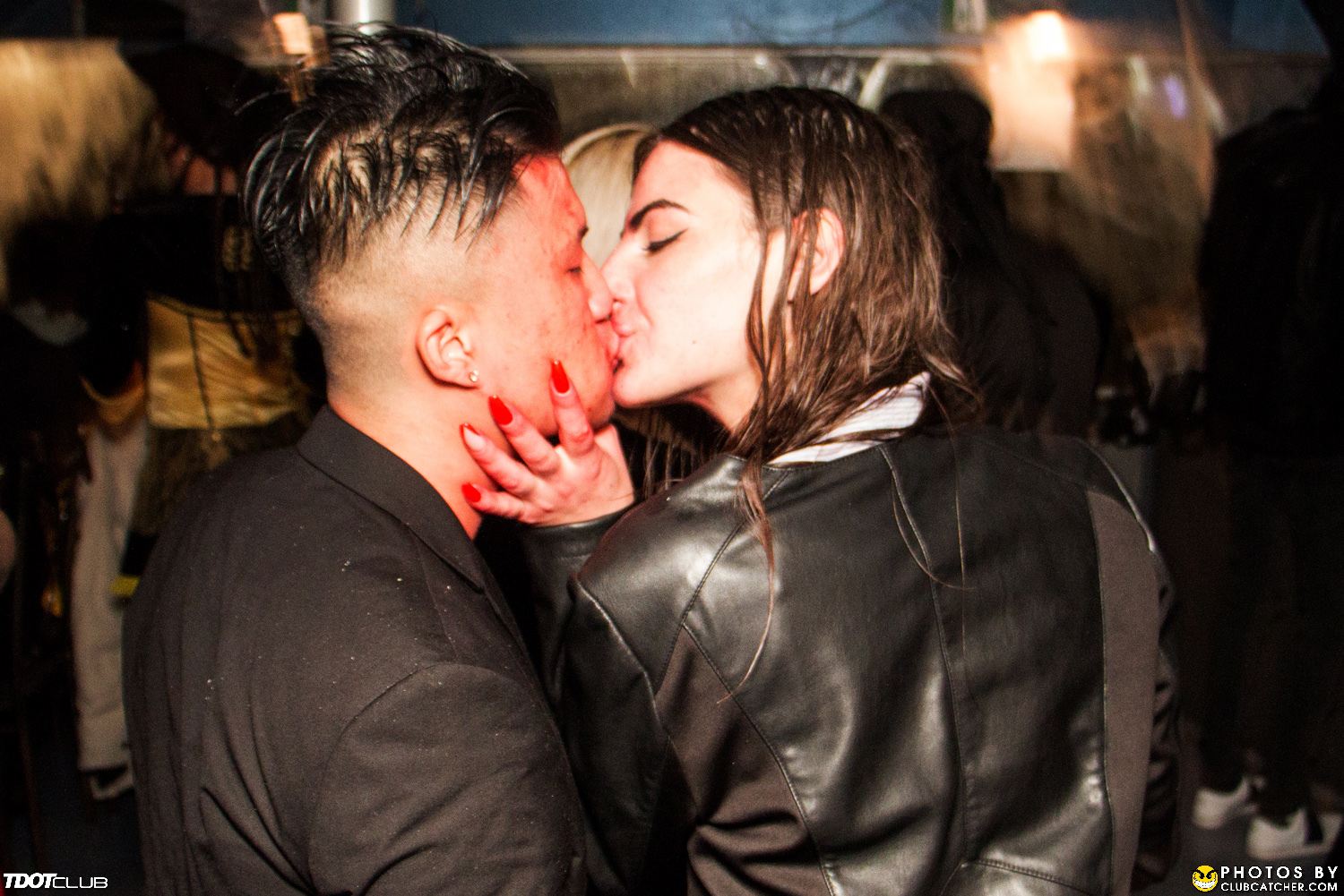 Empress Of Canada party venue photo 150 - October 29th, 2021