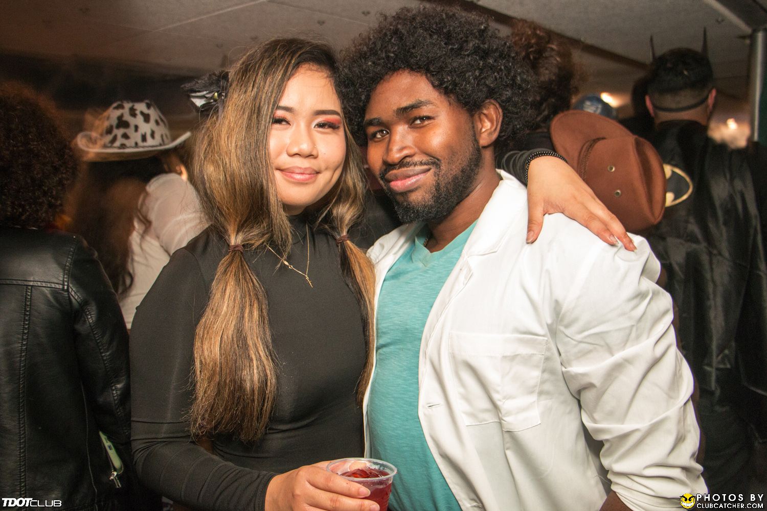 Empress Of Canada party venue photo 16 - October 29th, 2021