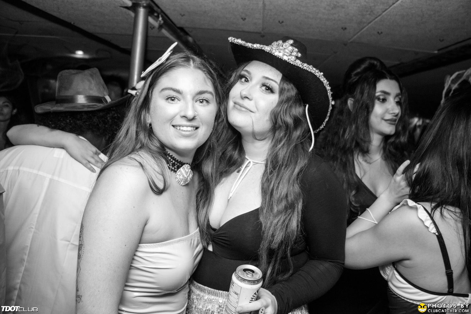 Empress Of Canada party venue photo 152 - October 29th, 2021