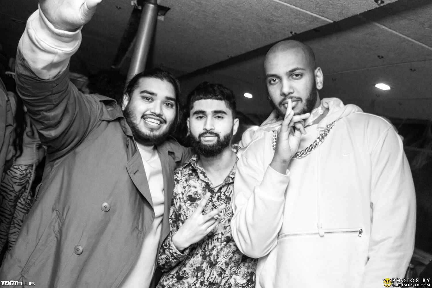 Empress Of Canada party venue photo 160 - October 29th, 2021