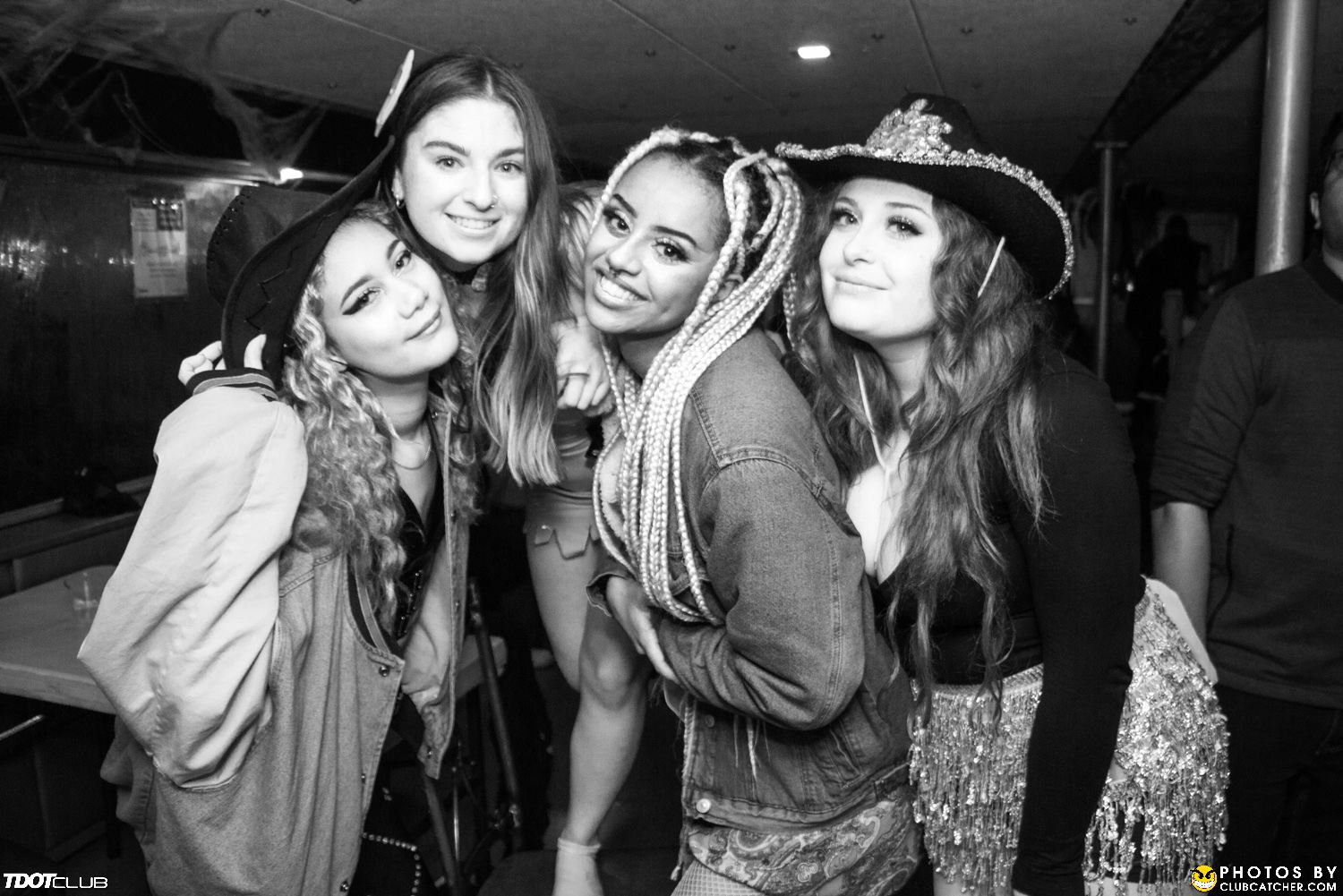 Empress Of Canada party venue photo 165 - October 29th, 2021