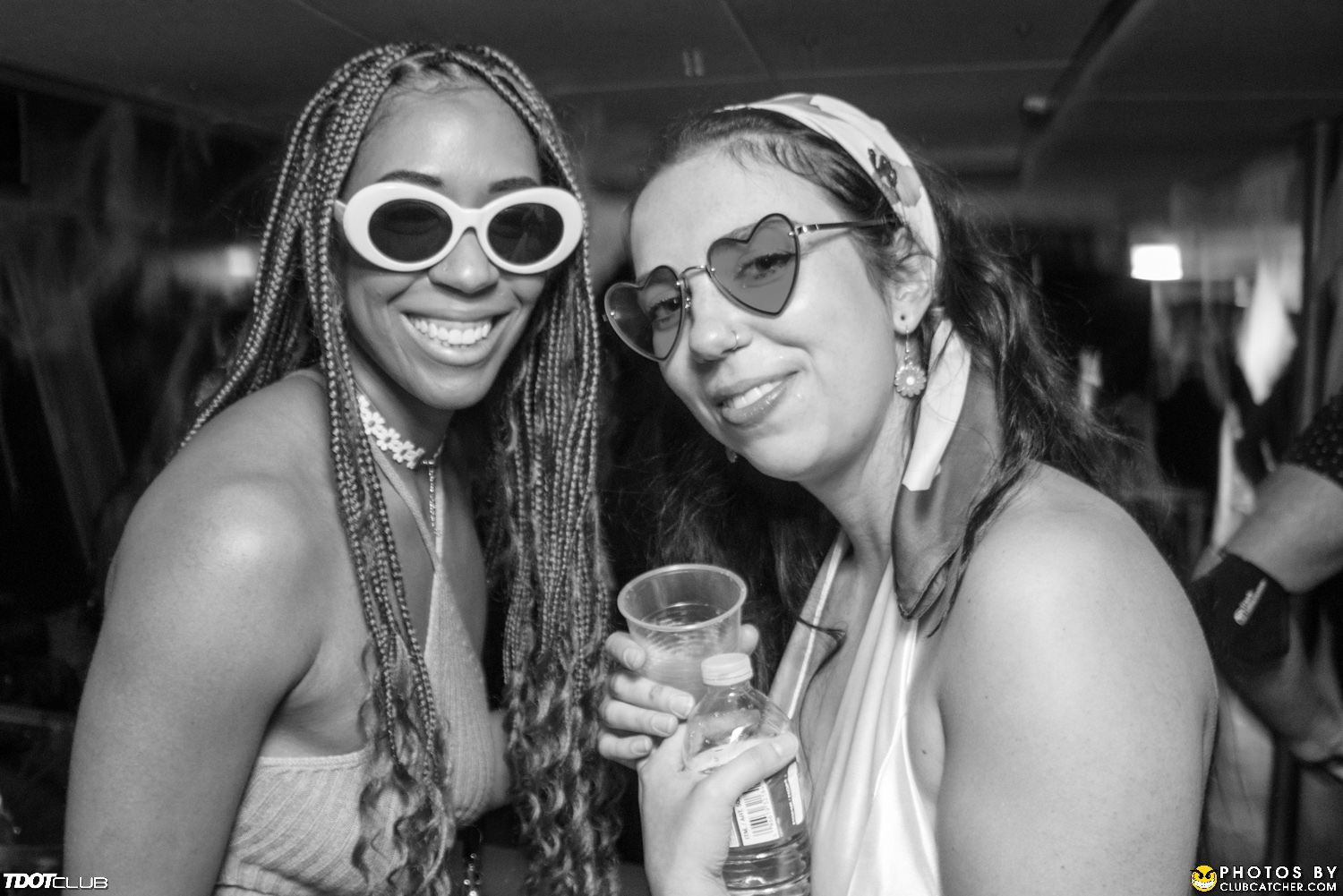 Empress Of Canada party venue photo 170 - October 29th, 2021