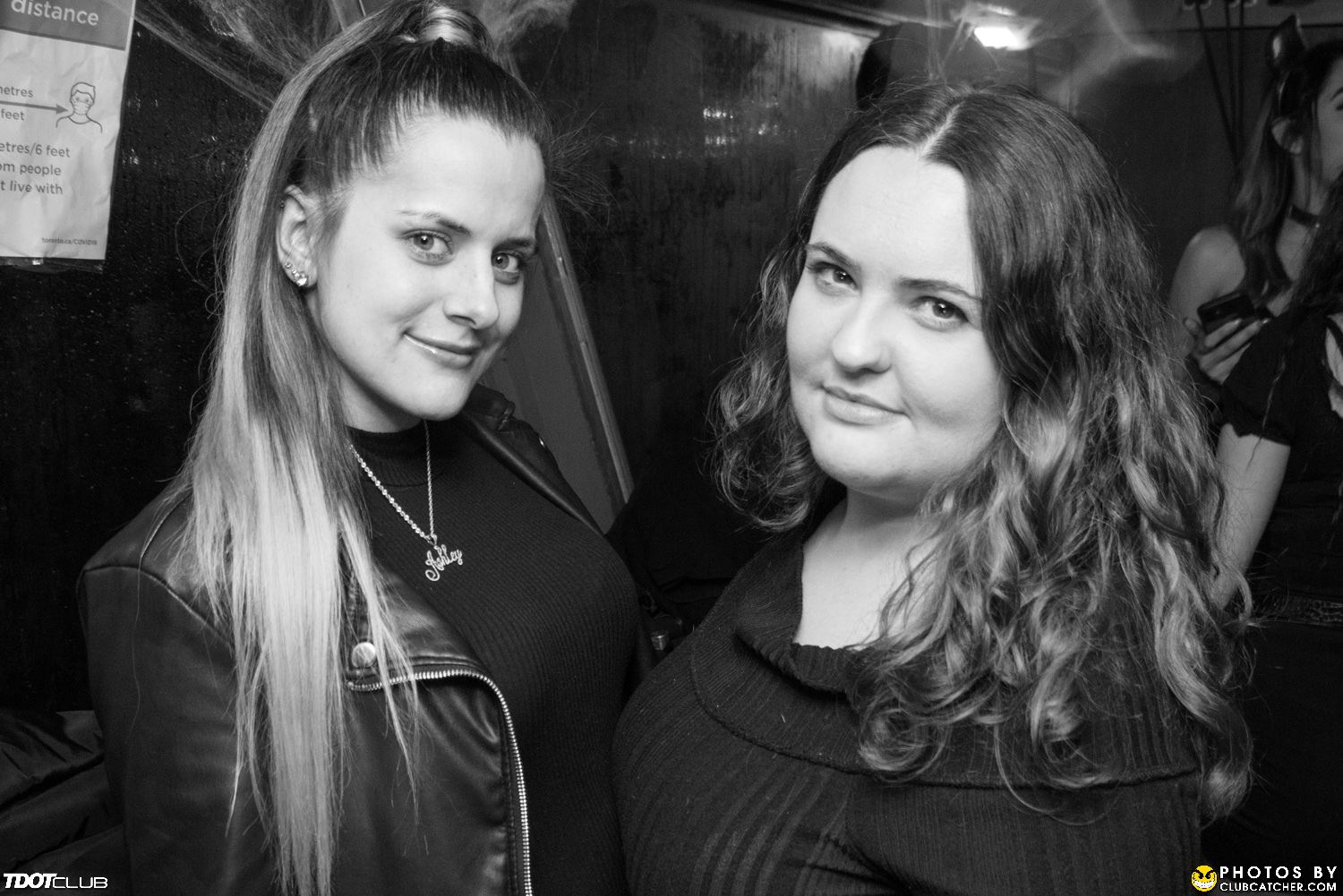 Empress Of Canada party venue photo 182 - October 29th, 2021