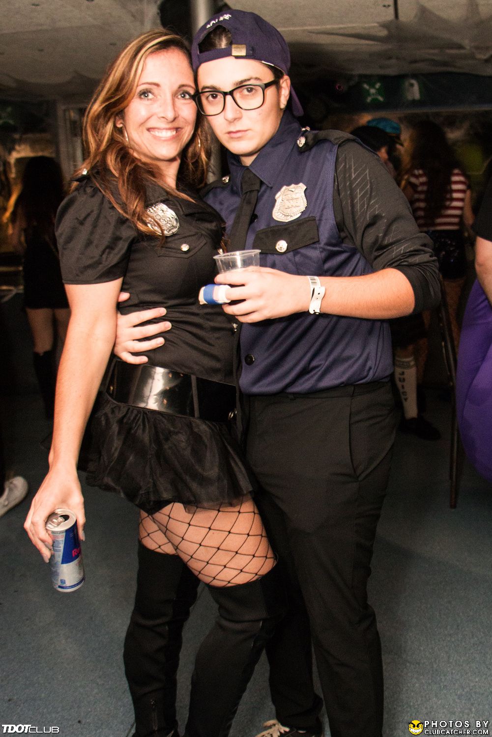 Empress Of Canada party venue photo 184 - October 29th, 2021