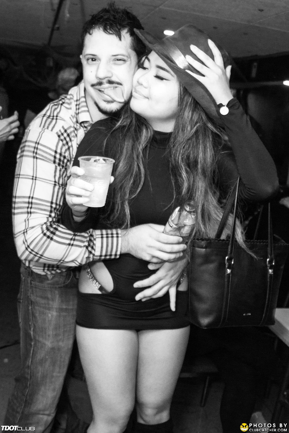 Empress Of Canada party venue photo 196 - October 29th, 2021