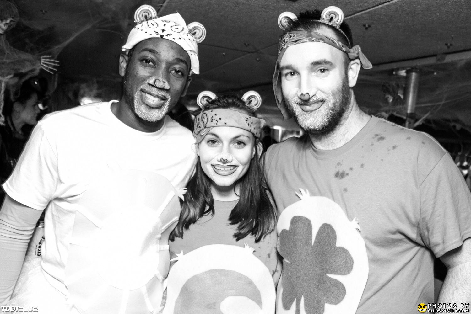 Empress Of Canada party venue photo 213 - October 29th, 2021