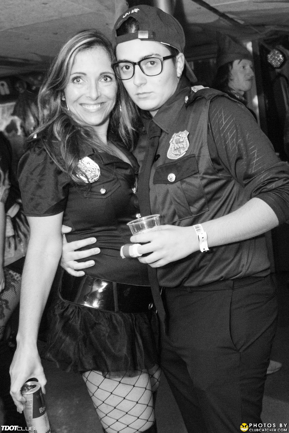 Empress Of Canada party venue photo 223 - October 29th, 2021