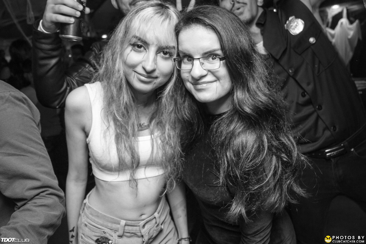 Empress Of Canada party venue photo 238 - October 29th, 2021