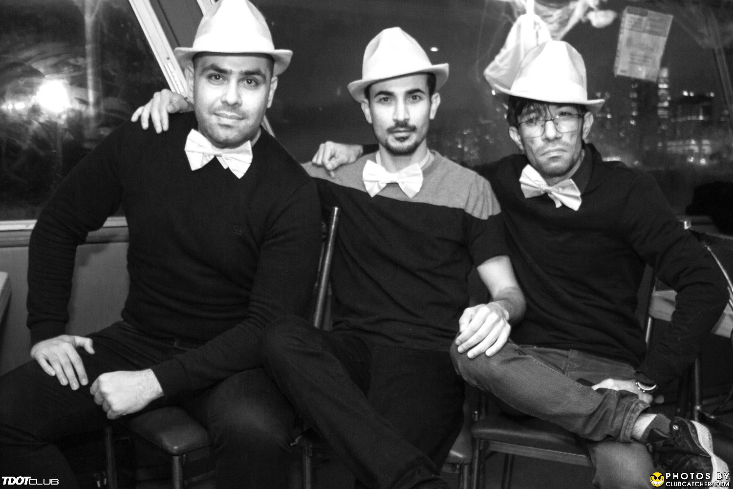 Empress Of Canada party venue photo 261 - October 29th, 2021