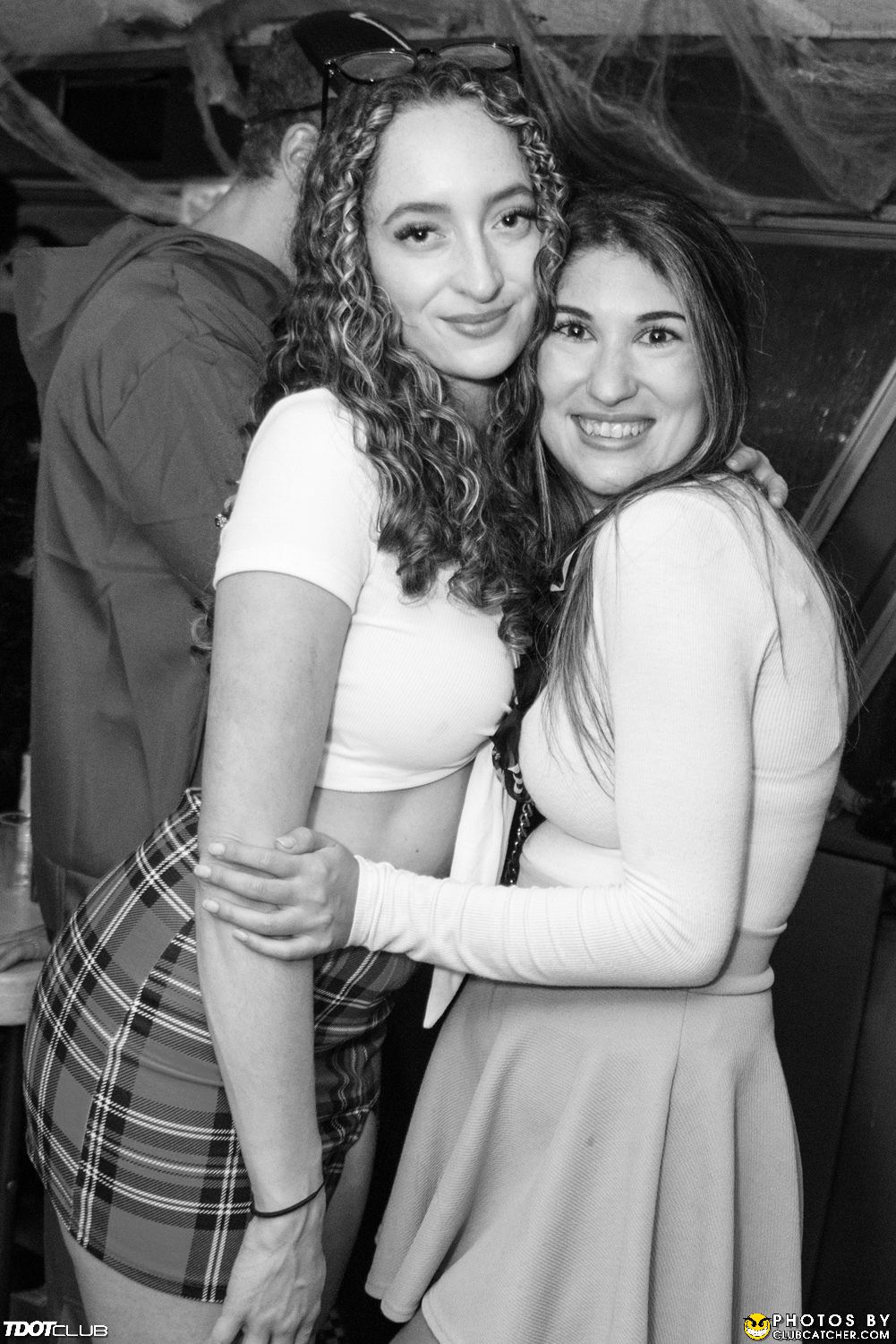 Empress Of Canada party venue photo 327 - October 29th, 2021