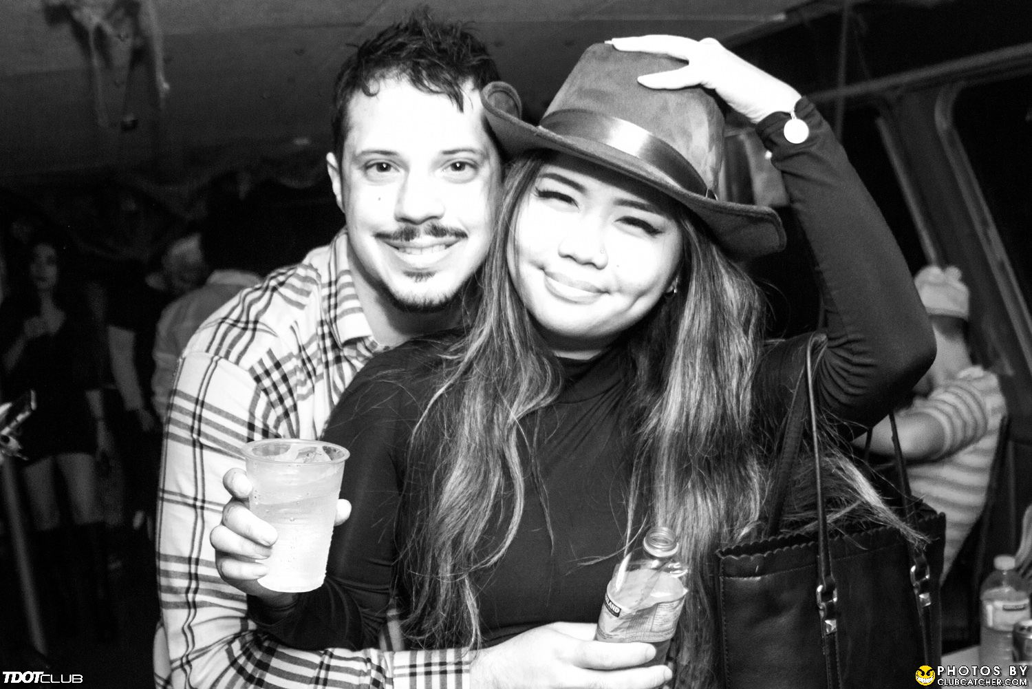 Empress Of Canada party venue photo 330 - October 29th, 2021