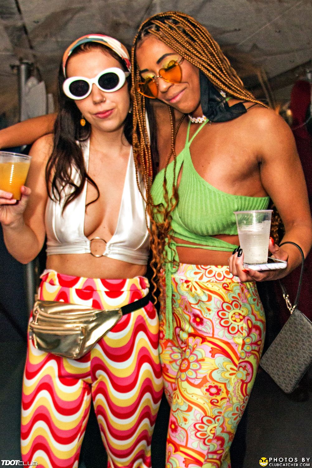 Empress Of Canada party venue photo 34 - October 29th, 2021