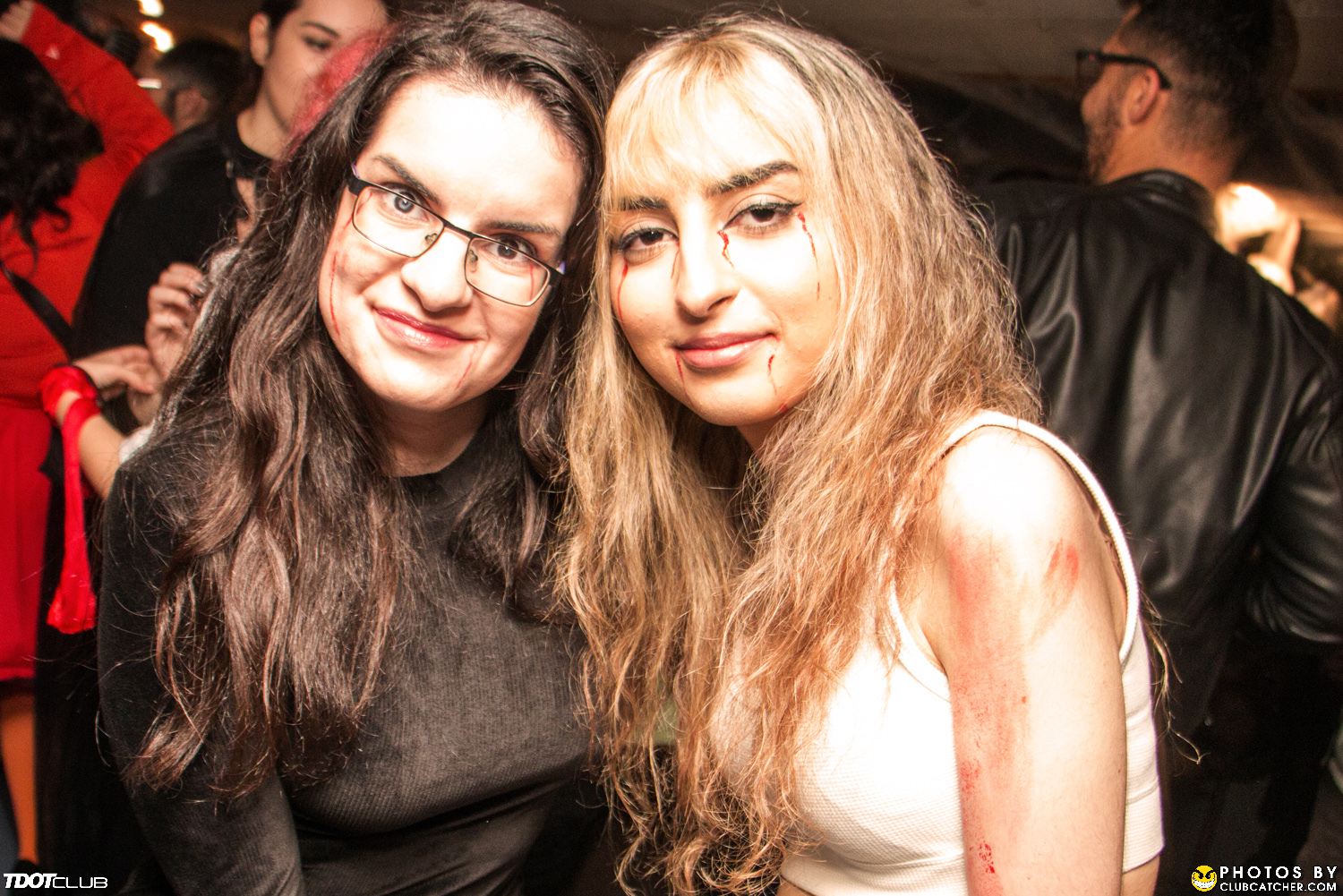 Empress Of Canada party venue photo 342 - October 29th, 2021