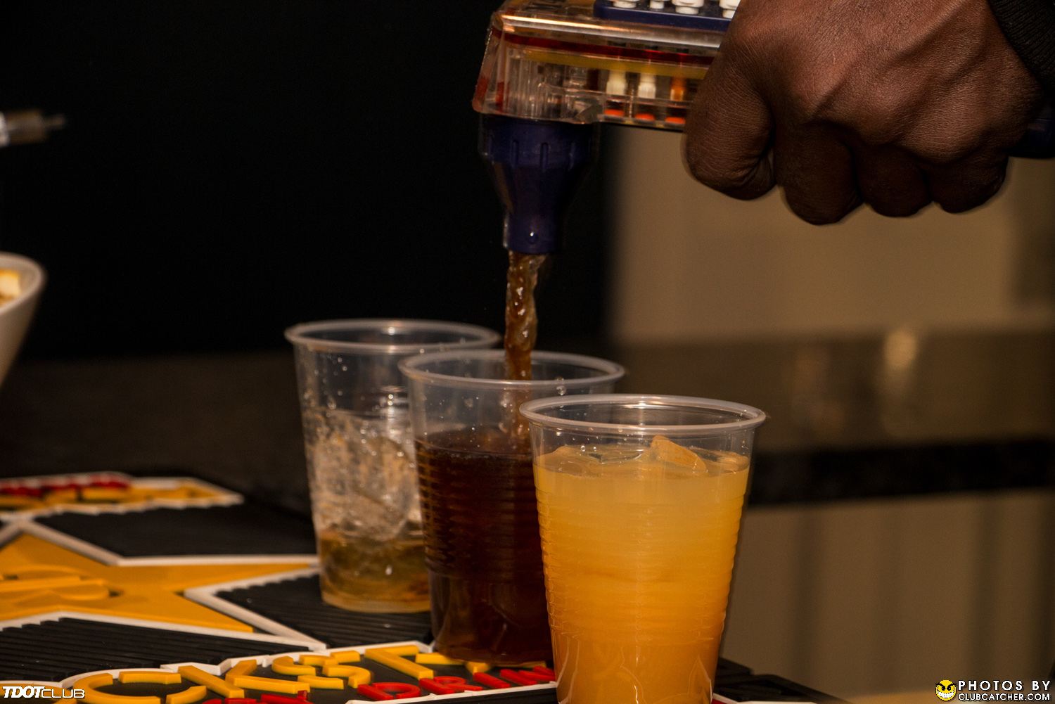 Empress Of Canada party venue photo 343 - October 29th, 2021