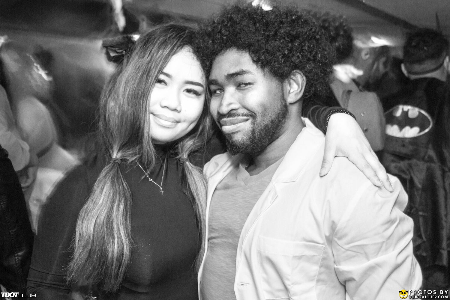 Empress Of Canada party venue photo 346 - October 29th, 2021