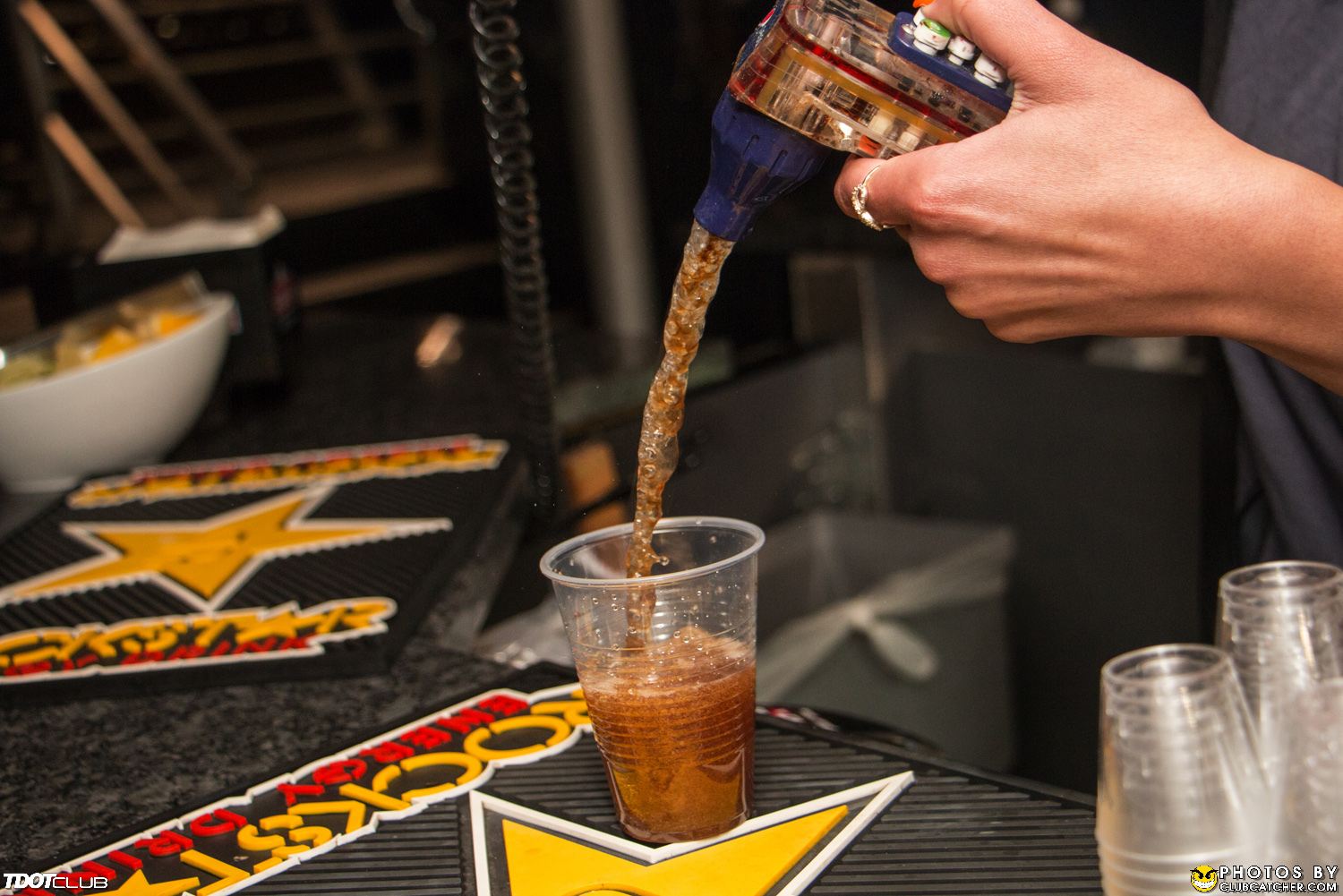 Empress Of Canada party venue photo 348 - October 29th, 2021