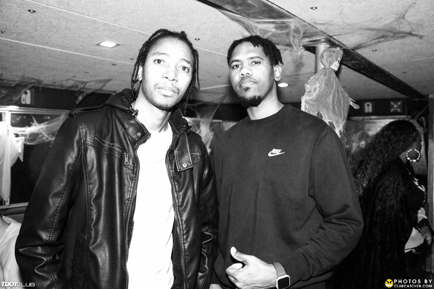 Empress Of Canada party venue photo 355 - October 29th, 2021