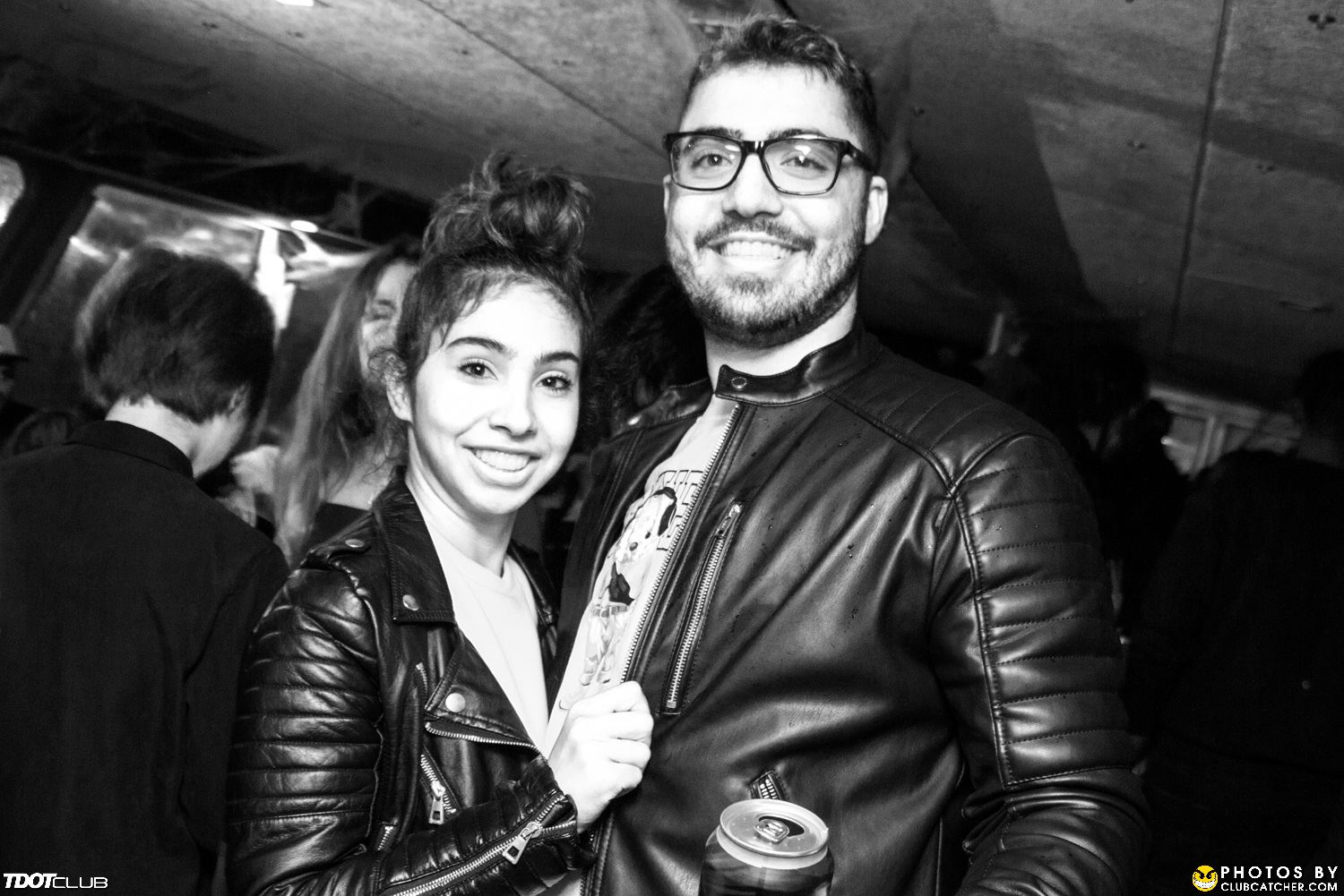 Empress Of Canada party venue photo 366 - October 29th, 2021