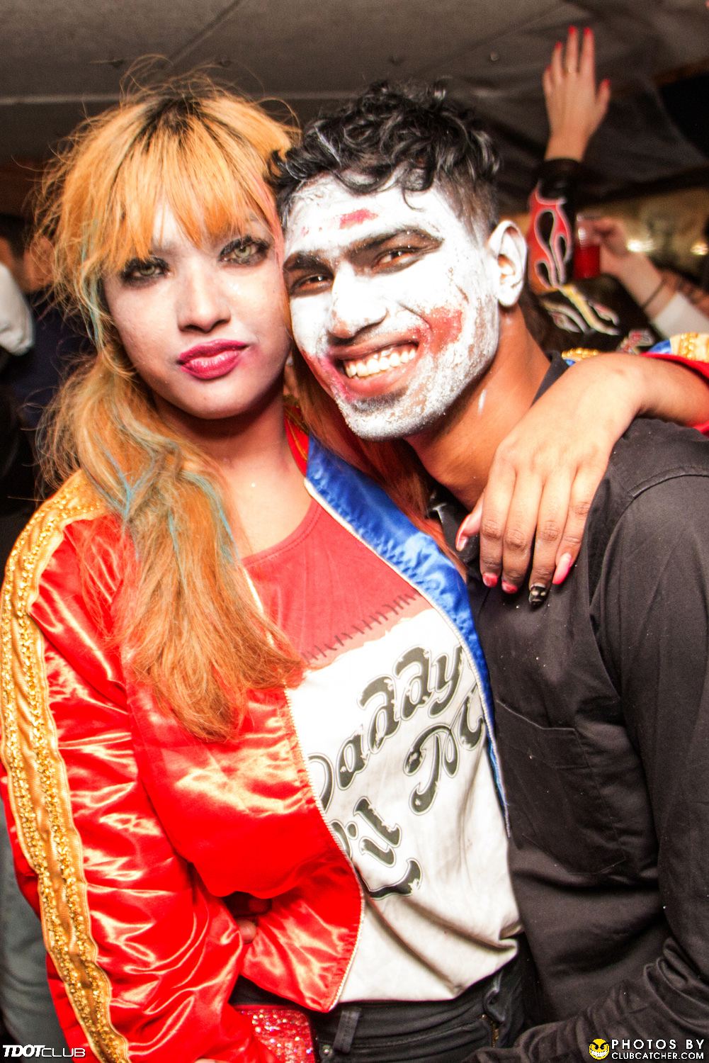 Empress Of Canada party venue photo 368 - October 29th, 2021