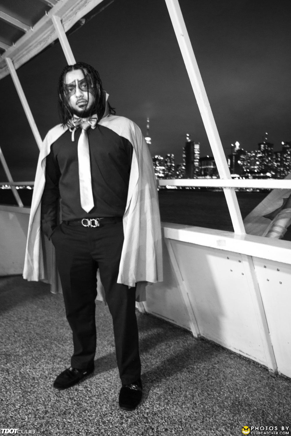 Empress Of Canada party venue photo 385 - October 29th, 2021