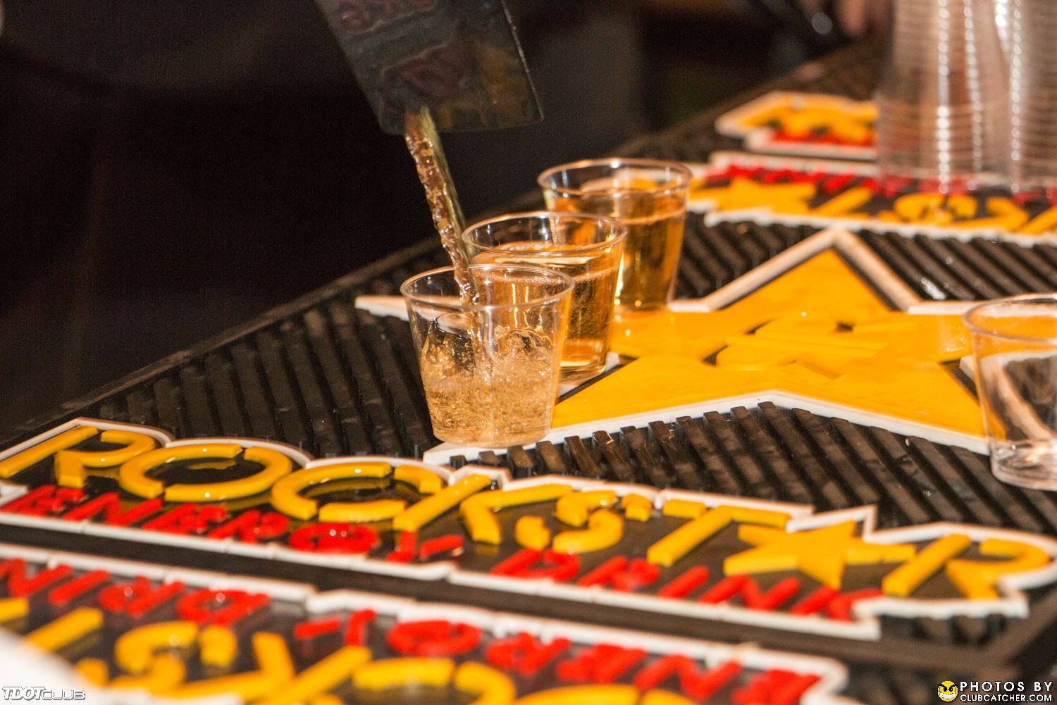 Empress Of Canada party venue photo 42 - October 29th, 2021