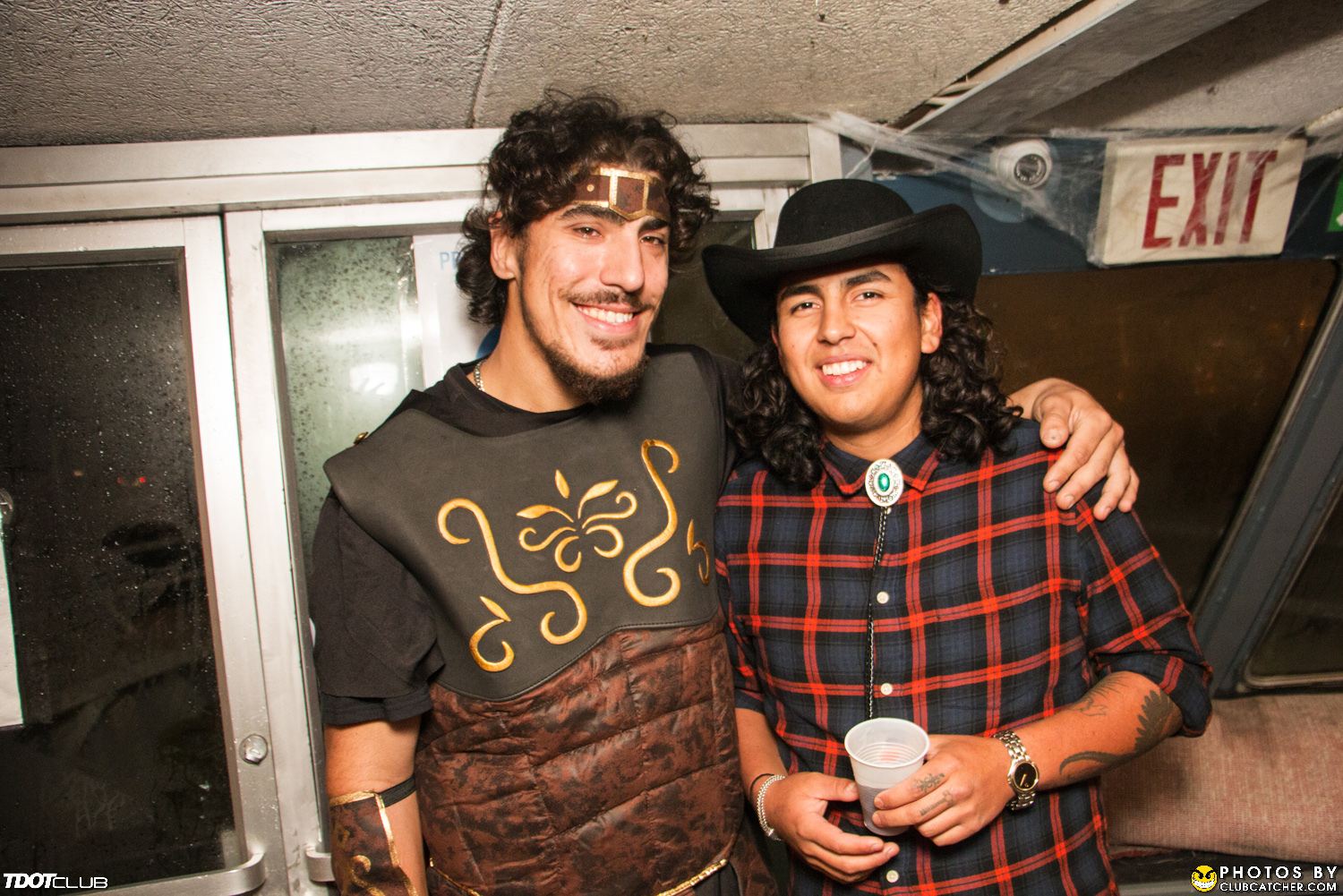 Empress Of Canada party venue photo 64 - October 29th, 2021