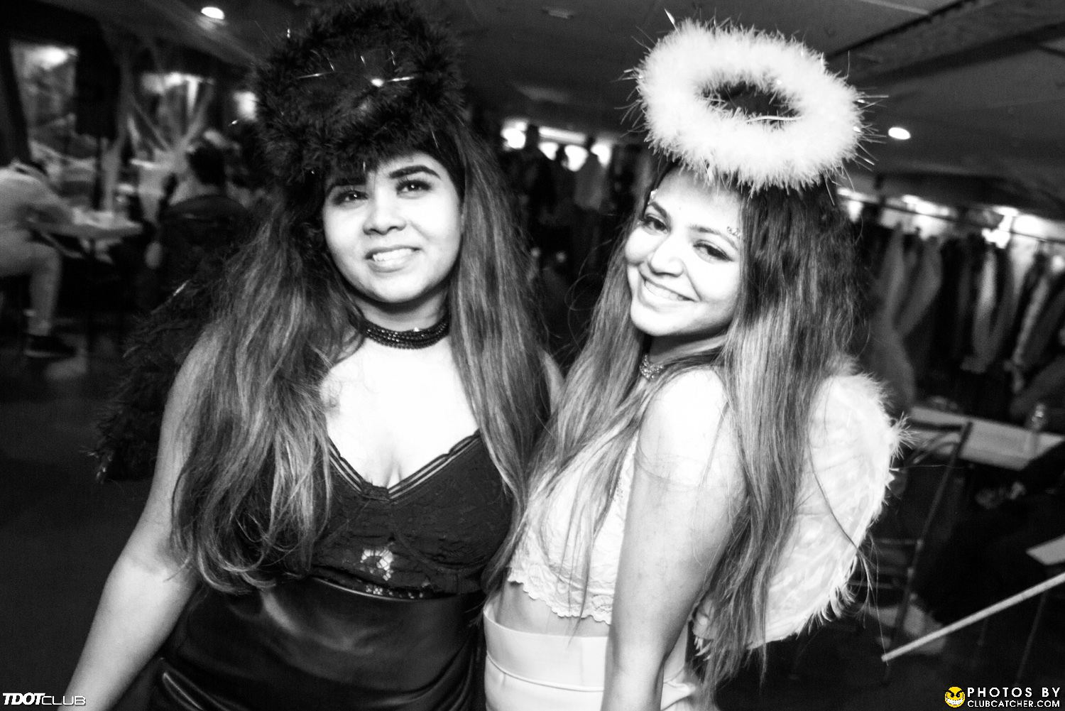 Empress Of Canada party venue photo 67 - October 29th, 2021