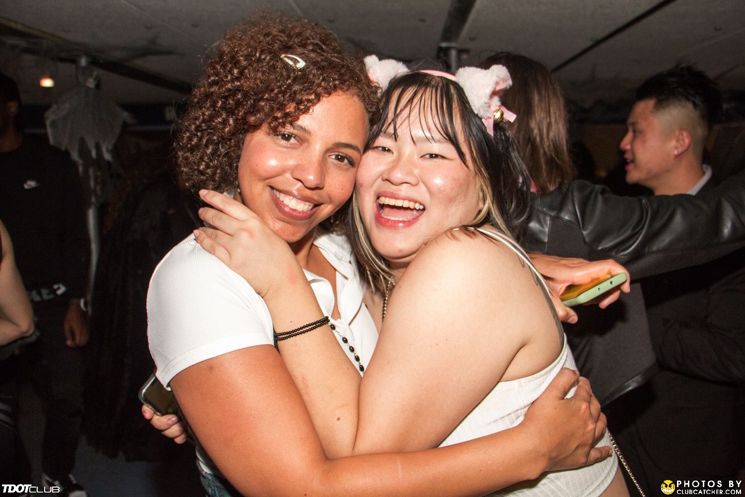 Empress Of Canada party venue photo 74 - October 29th, 2021