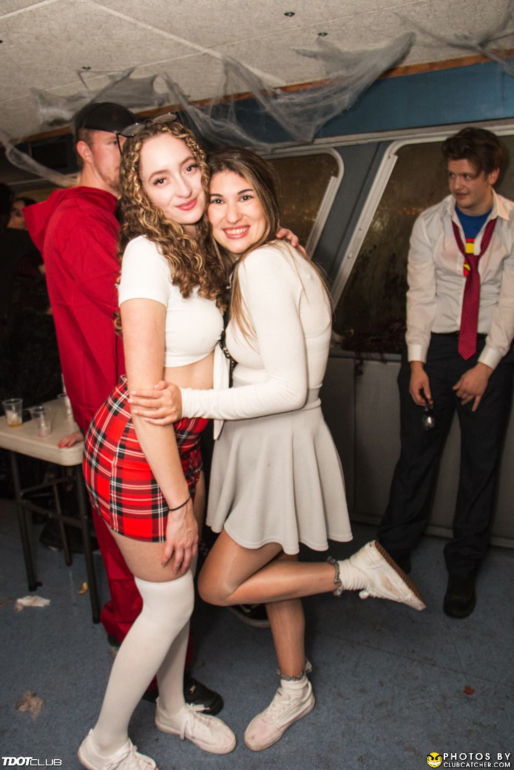 Empress Of Canada party venue photo 91 - October 29th, 2021