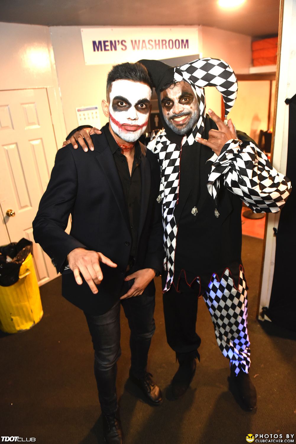 Enterprise party venue photo 102 - October 29th, 2021