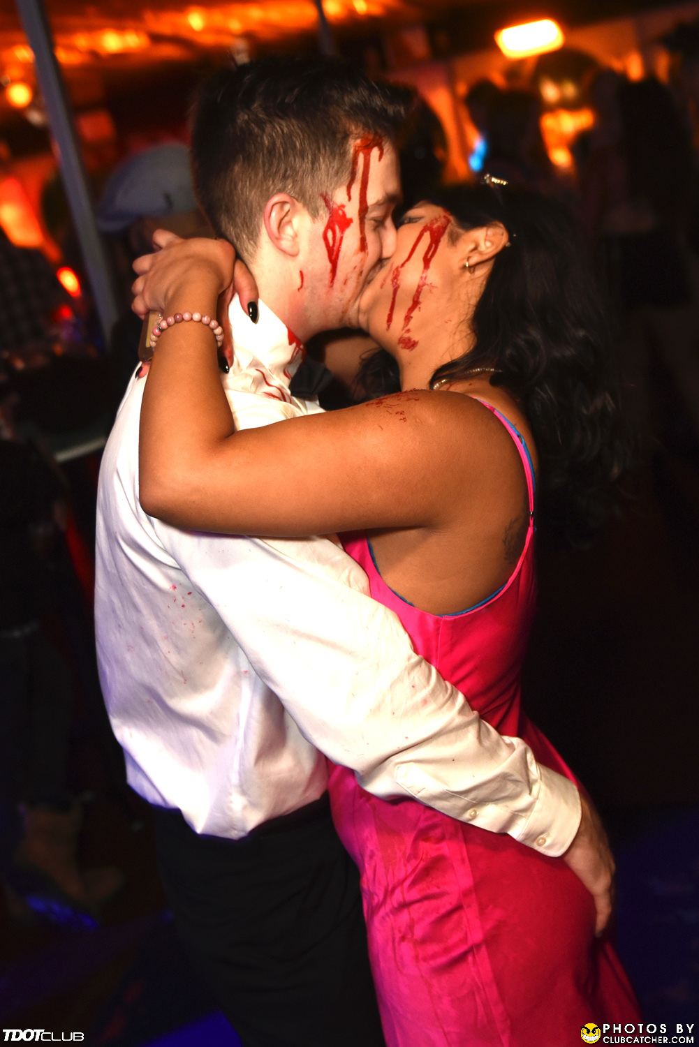 Enterprise party venue photo 108 - October 29th, 2021