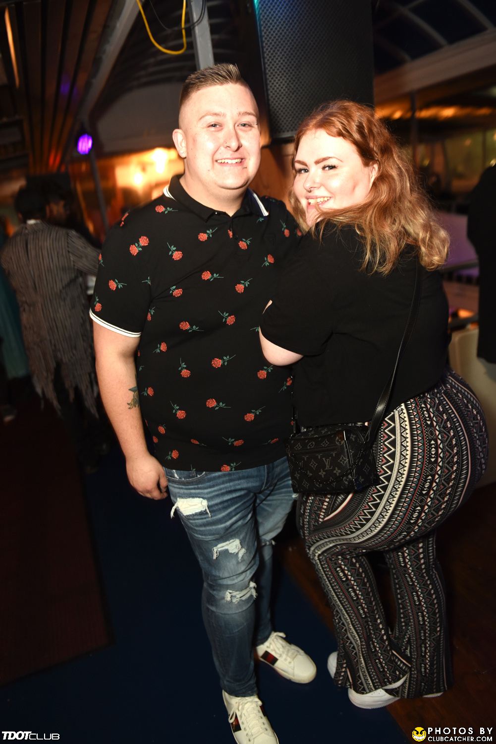 Enterprise party venue photo 116 - October 29th, 2021