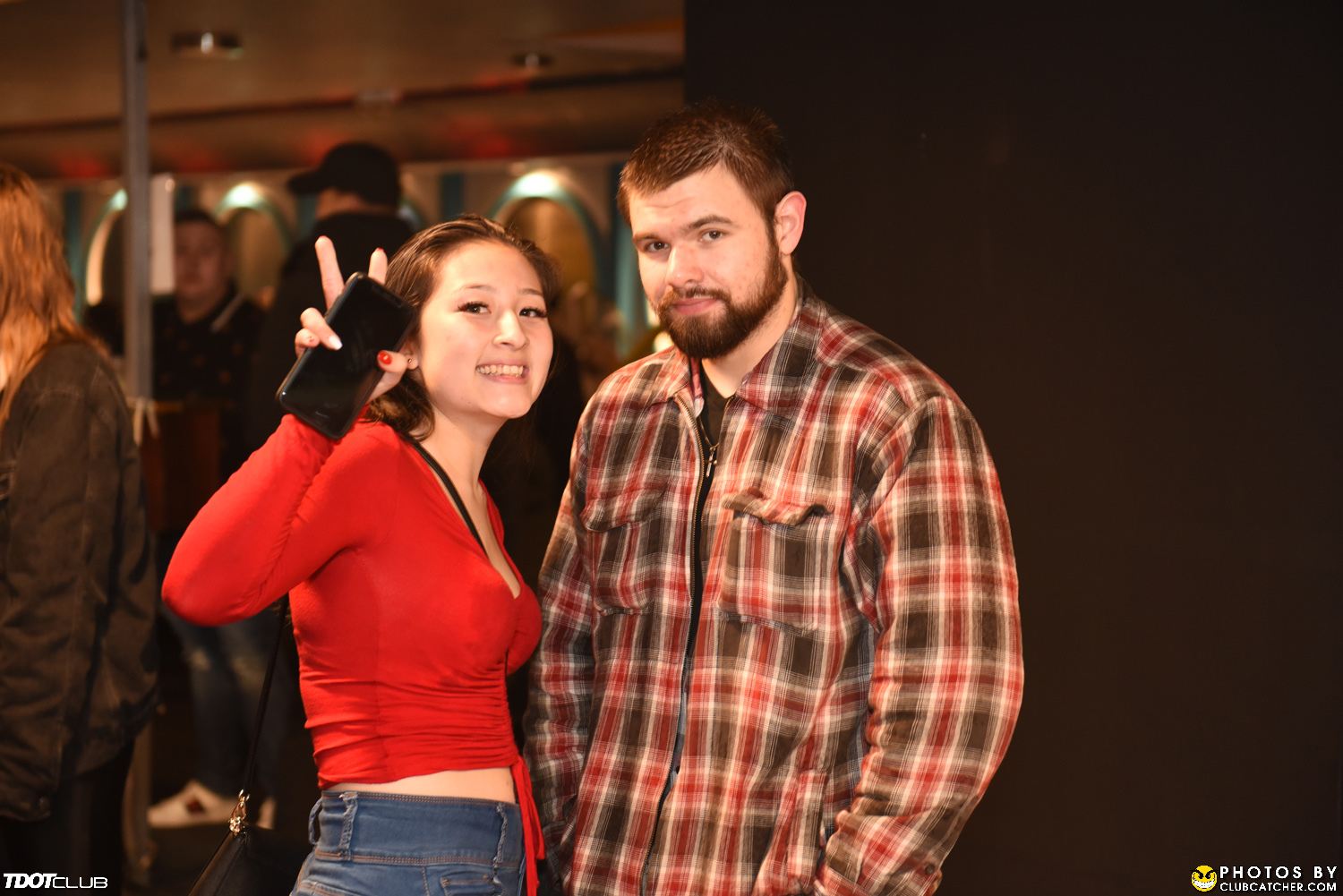 Enterprise party venue photo 126 - October 29th, 2021