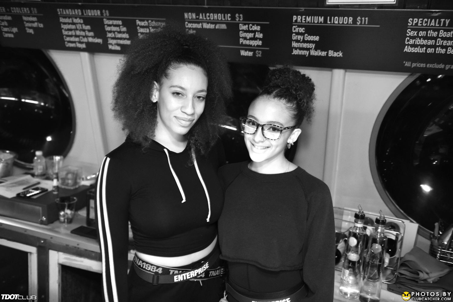 Enterprise party venue photo 138 - October 29th, 2021